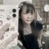 lyplay16