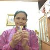 rachelchristine05
