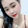 llthao..04071983