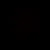 leyre_89