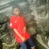 muhammadanwar9029
