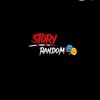 story  random`🎭