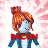 bacon12369