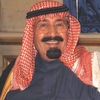 نـاصــرمـحـمـد✨🪶