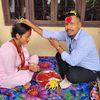 nirmala.adhikari3001