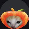 applebiii