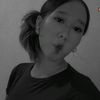 me.lanlannnn