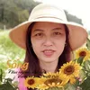 l.hng8896