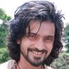sagarsantoshyadav