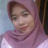 ardiantipratiwi