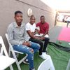 ernestsithole1