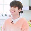 💗변백현 엑소💗