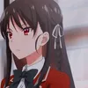 soleilsierra01