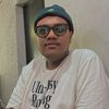 thehaque