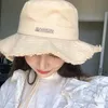 kiimloc1994