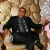 ghalirachid69