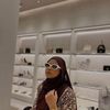 norsyahirah2511