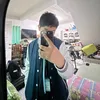 gabzyythadeveloper