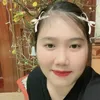 huong.anh.duong.khoi