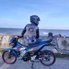 justinkimluzano