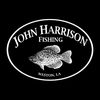 jharrisonfishing