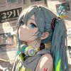 xbgaming707