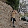 mohamed_sherif456