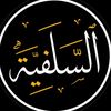 user4254621017714