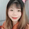 thanhtrc2520