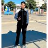 oussama_beloufa