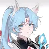 fla.akito