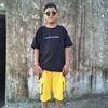 indratamang986