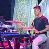 agustian_syahputra