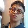 abcdefjulian