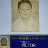 victor68673