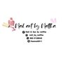 ร้านทำเล็บbyNattha