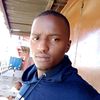 kenmuturi2