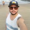 duende_stream
