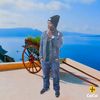 mr.jacobbanda1