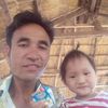 user3814000400342