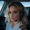 viktoria.pilot.13