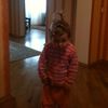 _sonyaqxi