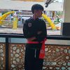 abizar_eek