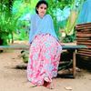 ahinsa_4_2