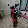 adamahmed5157