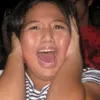 pritongpansitcantowwwwn