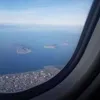 dyhh8fjdu5uf