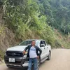 user2186934890533