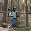 eryrahayu971