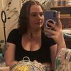 megz836